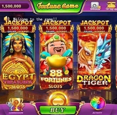 photon game referral code|PHOTON GAME REFERRAL CODE:1108092 FREE P300.00 .